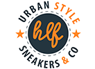 HLF logo