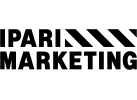 Ipari Marketing logo