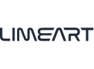 Limeart logo