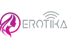 Erotika logo