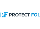 Protectfol logo