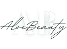 Aloe Beauty logo