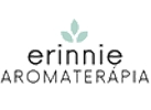Erinnie Aromaterápia logo
