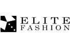 Elite Fashion logo