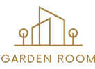 Garden Room logo
