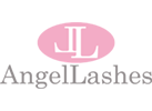 AngelLashes logo