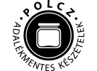Polcz logo