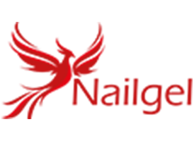Nailgel logo